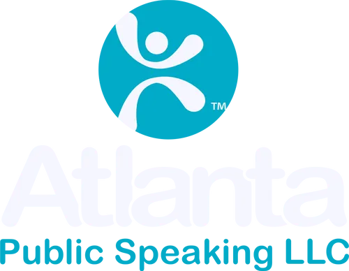 Atlanta Public Speaking: Empowering You to Communicate with Confidence and Clarity