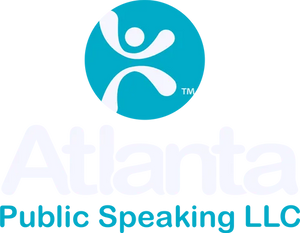 Atlanta Public Speaking: Empowering You to Communicate with Confidence and Clarity