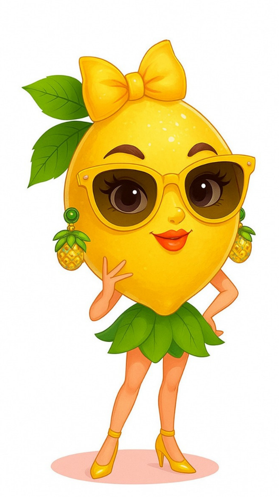 Discover Renegade Lemonade BOLD Ignites a Citrus-Fueled Movement from Georgia to Mercedes-Benz Stadium